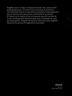 Fragiles