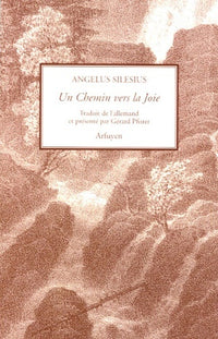 Chemin vers la joie (Un)