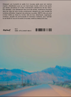 Désidération (prologue)