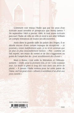 Mal d'Italie