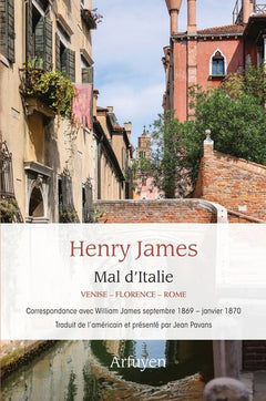Mal d'Italie