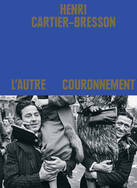 L'autre couronnement