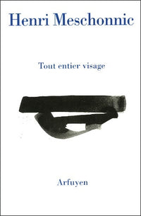 Tout entier visage