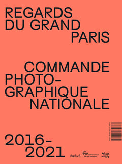 Regards du Grand Paris