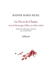 La Vie et les Chants