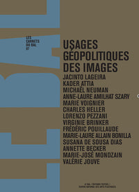 Les carnets du bal