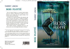 BOIS FLOTTE