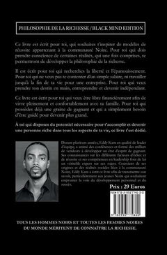 Philosophie de la richesse