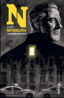 Newburn
