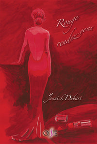 Rouge Rendez-Vous