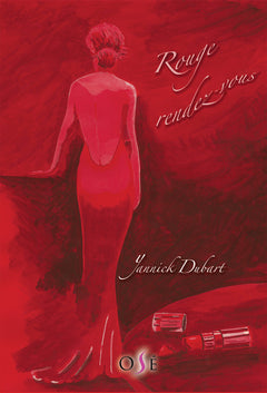 Rouge Rendez-Vous