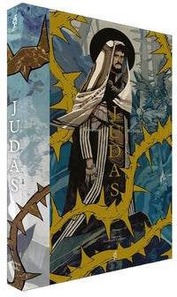 Judas