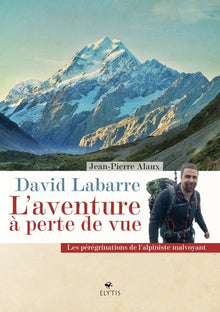 L'aventure à perte de vue