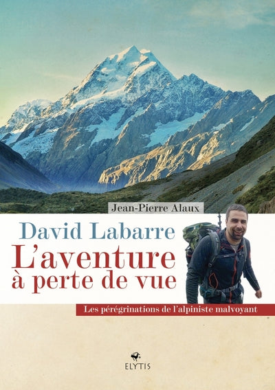 L'aventure à perte de vue