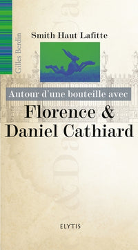F. & D. Cathiard - Château Smith-Haut-Lafitte