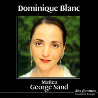 Mattea