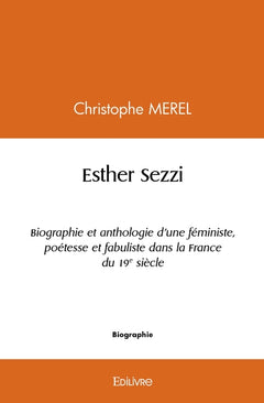 Esther Sezzi