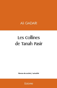 Les Collines de Tanah Pasir
