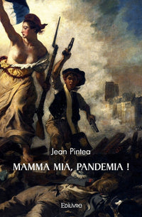 MAMMA MIA, PANDEMIA !
