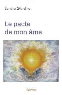 Le pacte de mon âme