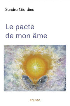Le pacte de mon âme