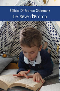 Le Rêve d'Emma