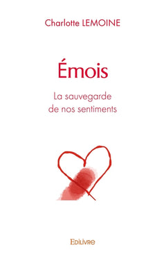 Émois