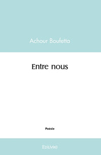 Entre nous