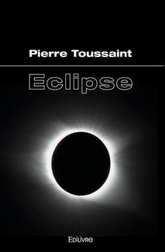 Éclipse