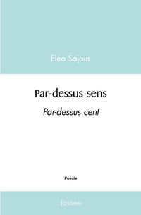 Par-dessus sens