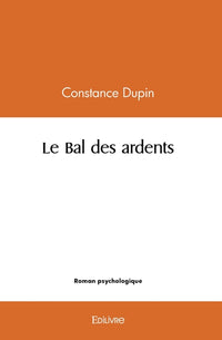 Le Bal des ardents