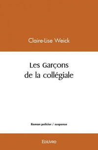 Les Garçons de la collégiale