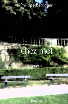 Chez moi