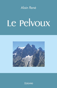 Le Pelvoux