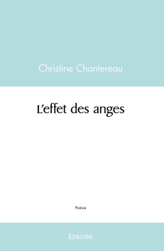 L'effet des anges