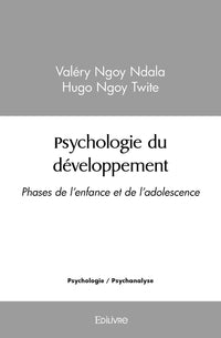 Psychologie du développement