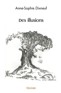 Des illusions