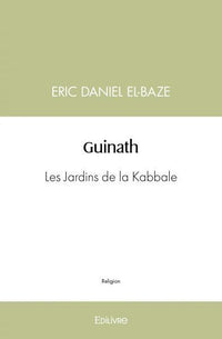 Guinath