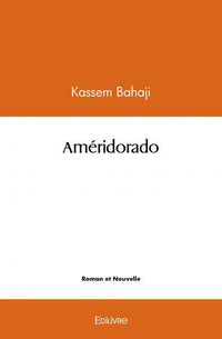 Améridorado