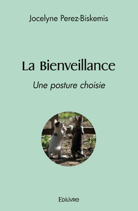 La Bienveillance