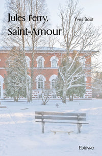 Jules Ferry, Saint-Amour