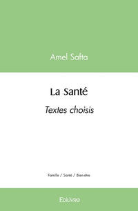 La Santé