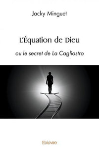 L'Équation de Dieu