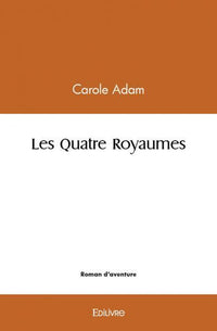 Les Quatre Royaumes