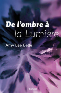 De l'ombre à la Lumière