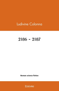 2186 - 2187
