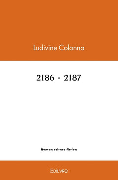 2186 - 2187