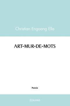 ART-MUR-DE-MOTS