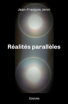 Réalités parallèles