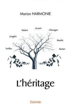 L'héritage